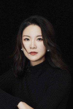 赵婷婷