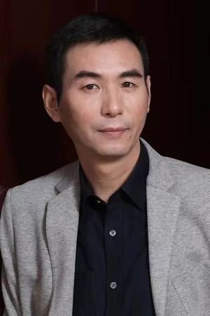 惠楷栋