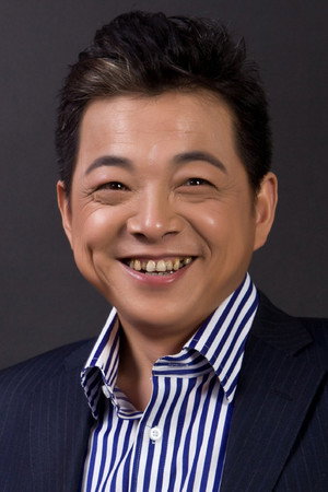 张春年