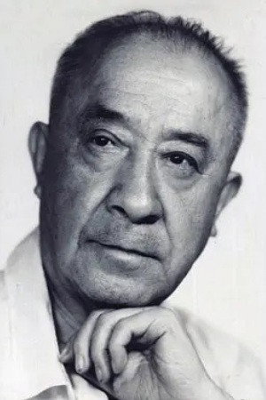 万籁鸣