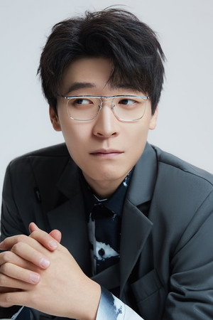 王啸坤