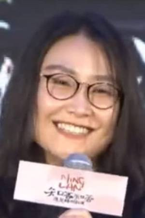 吴桐