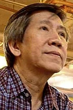 史蒂夫·甘