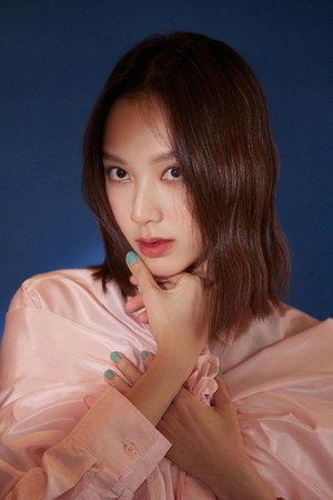 孙嘉灵