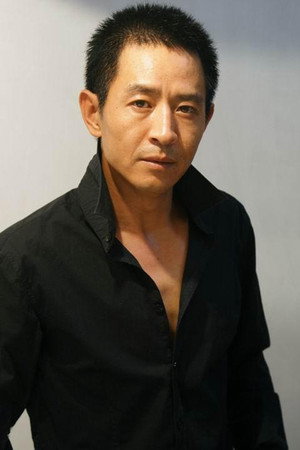 郭晓峰