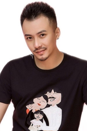 李岩