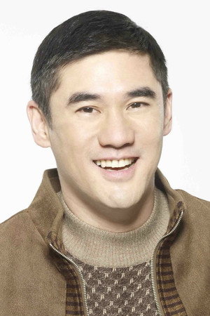 吴大维