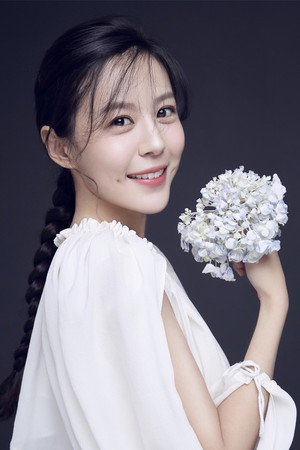 李金铭