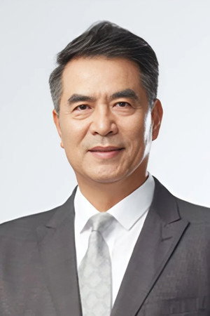 廖京生