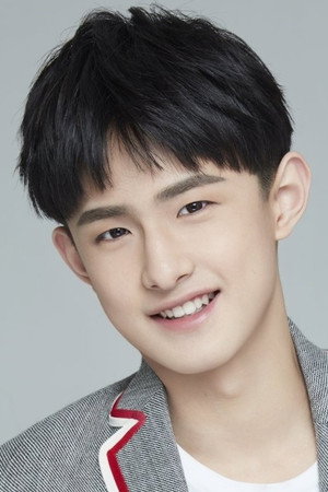 王一鸣