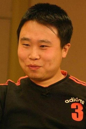 肖剑