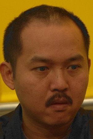 余力为