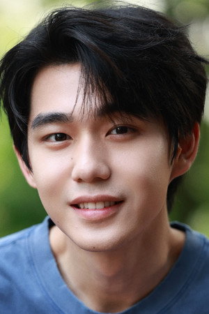 方晓东