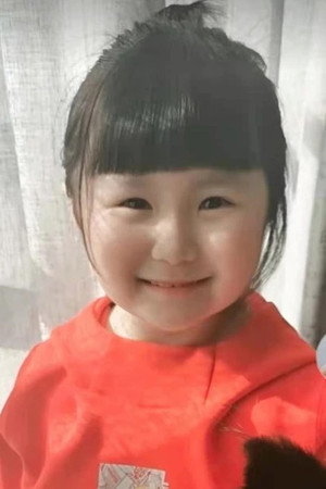 董若溪