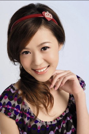 李金铭