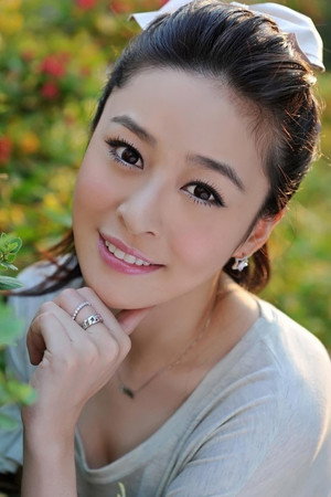 李羿瑄
