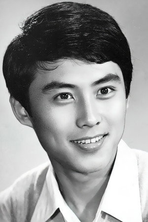高宏亮