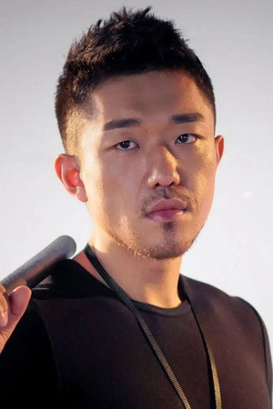 孟阿赛