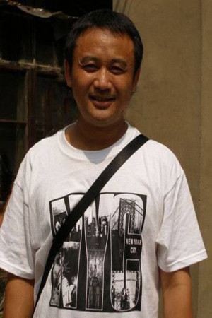 尚敬