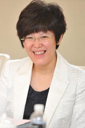 高璇