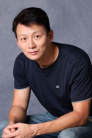 于中中