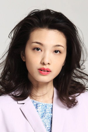 张杨智子