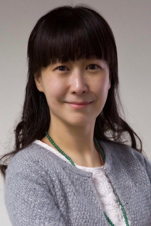小江