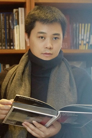 楚飞