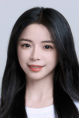 赵慕颜