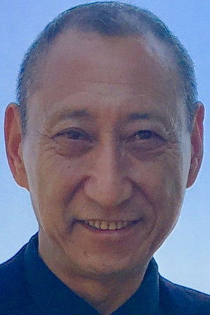 张春仲
