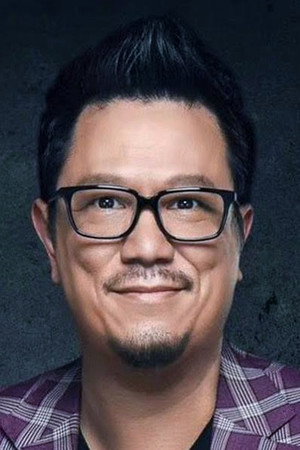 Gary Sing