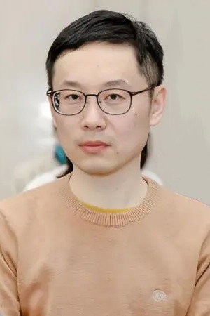 伊北