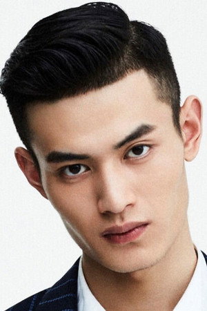 李樯