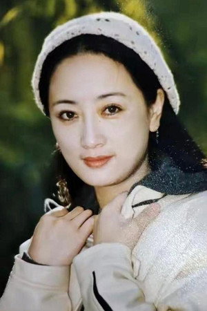 陈剑月