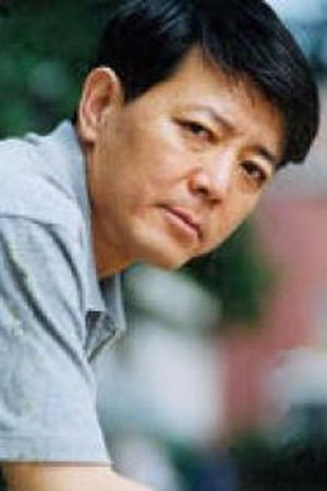 孙敏