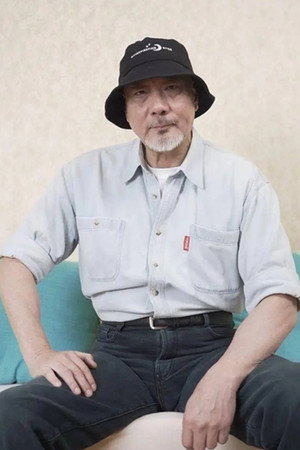 徐少强