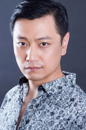 张洪睿