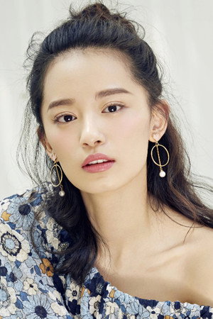 王禛