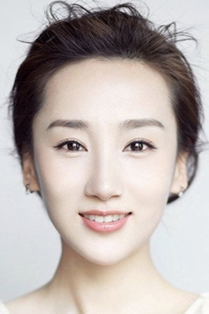 高洋