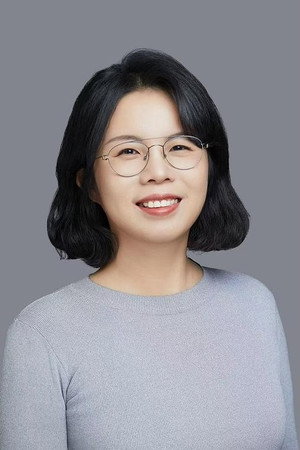 华玮琳