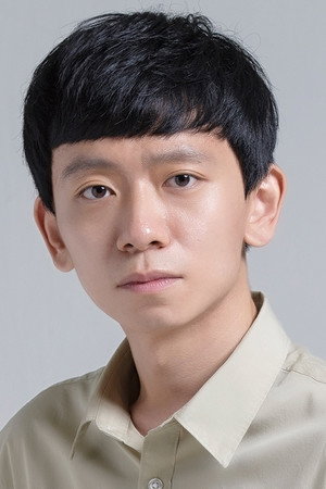 金圭白
