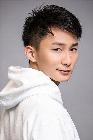 张一铎