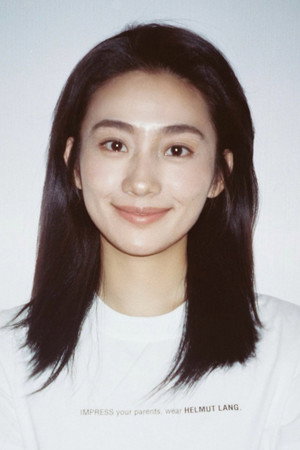 薛昊婧