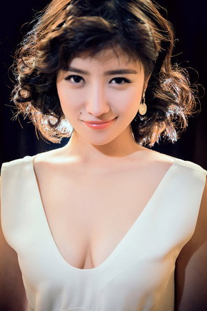 李珈西