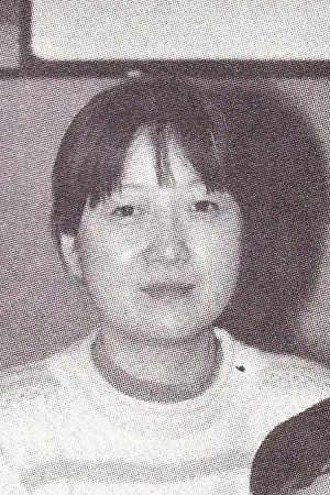 梁欢