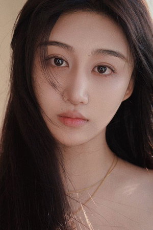 辛雨锡