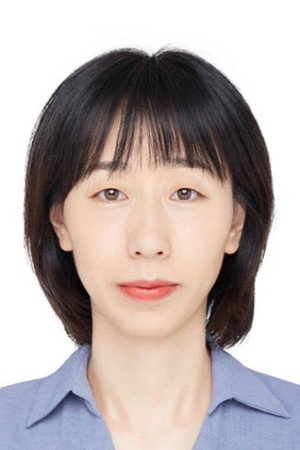 成丽
