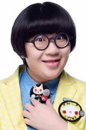 颜如晶