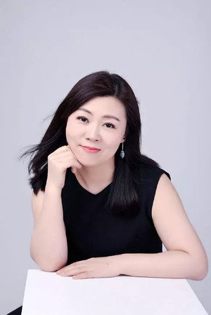 袁玉梅