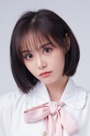 梁壁荧
